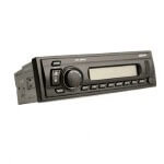 Radio - AM / FM Player / Receiver (Universal Fit)
