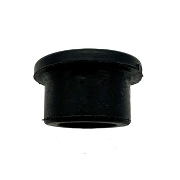 BuggiesUnlimited.com; 1993-Up Club Car DS - Urethane Bushing