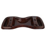 Yamaha Burlwood Seat Back (Models G29/ DRIVE)