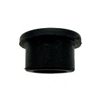 1993-Up Club Car DS - Urethane Bushing