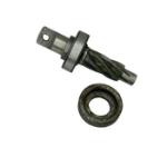 1994-Up EZGO Medalist-TXT - Steering Pinion