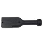 1994-Up EZGO 48v - PowerWise Charger Plug