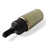 Fuel Pump for Yamaha G29/ Drive & Drive2 with EFI (Fits 2013-Up)