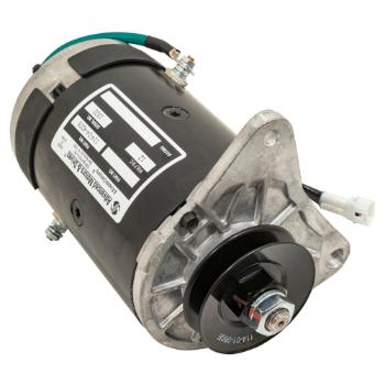 Buggies Unlimited - item 31600