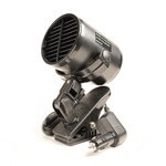 12-volt Turbo Fan (Universal Fit)
