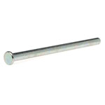 2010-Up EZGO TXT - Accelerator Pedal Pivot Pin