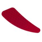 Driver - E-Z-GO RXV Red Side-Reflector (Fits 2008-Up)