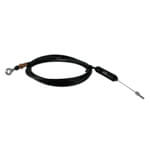 2013-Up Club Car Carryall 295 Gas - Accelerator Cable