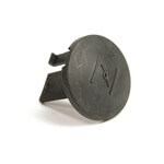 Club Car Precedent Choke Lever (Fits 2004-Up)