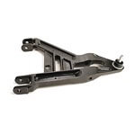 Driver - Club Car Carryall Upper A-arm Assembly (Fits 2013-Up)