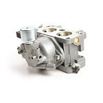 Club Car Carryall Carburetor (Fits 2013-Up)