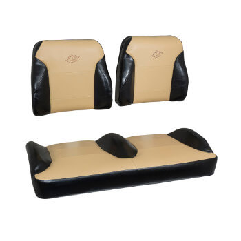Buggies Unlimited - item 31778