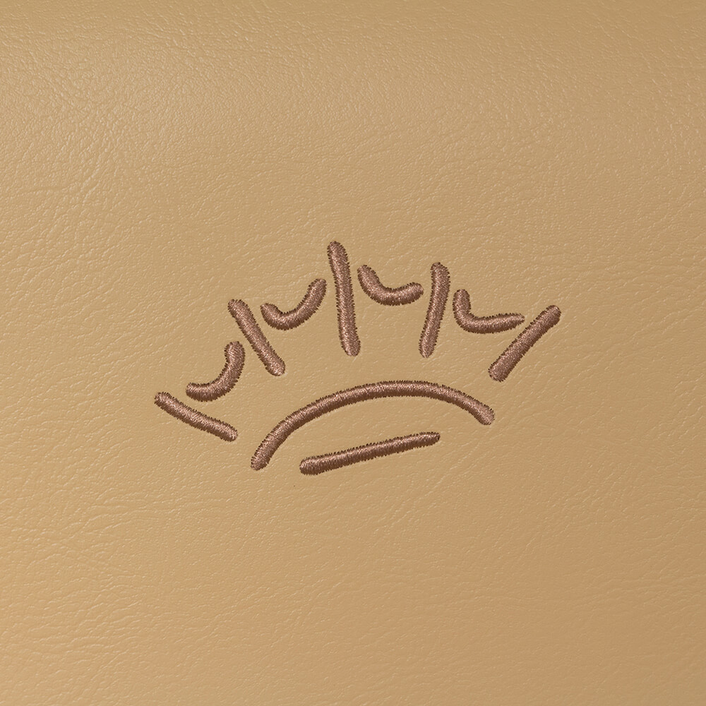 Buggies Unlimited - item 31780