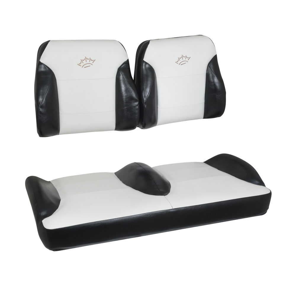 Buggies Unlimited - item 31790