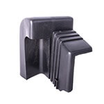 Yamaha Driver - Bumper End Cap (Models G2/ G9)