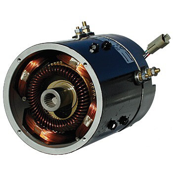 Buggies Unlimited - item 3272