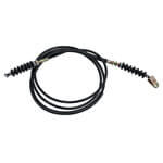 Yamaha Accelerator Cable (Models G8)