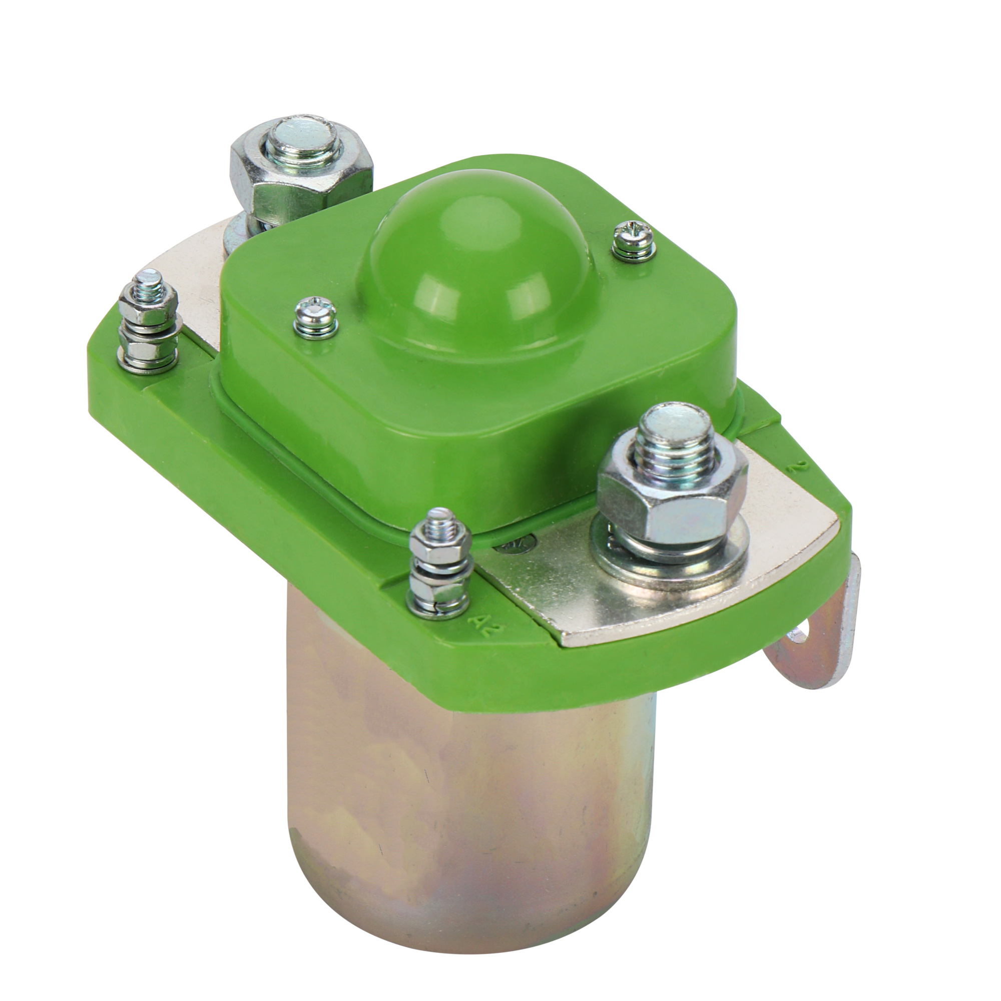 Buggies Unlimited - item 33-002