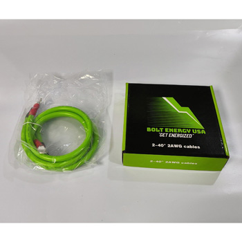 Buggies Unlimited - item 33-004