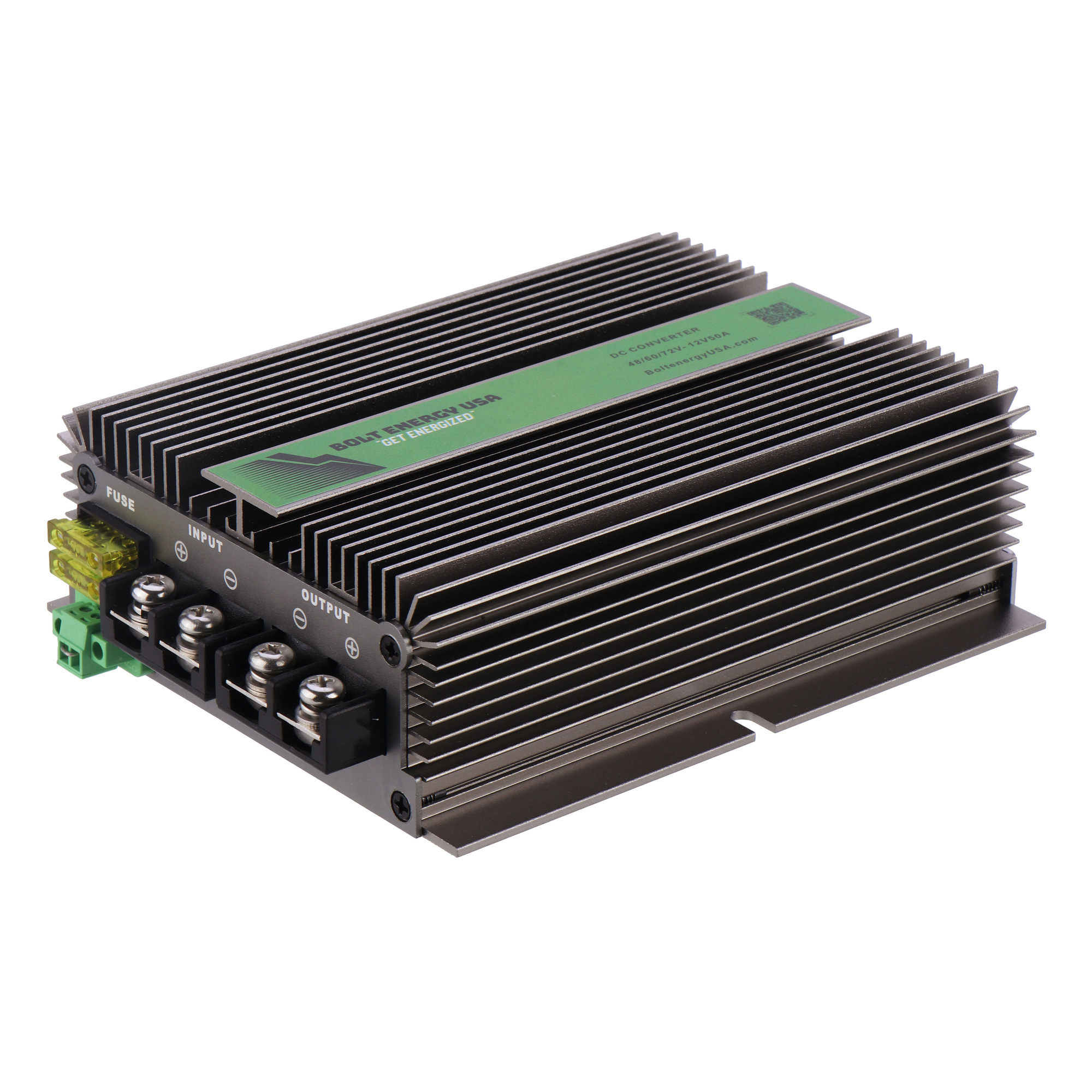 Buggies Unlimited - item 33-007