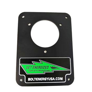 Buggies Unlimited - item 33-012