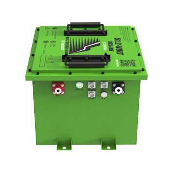 Buggies Unlimited - item 33-203S