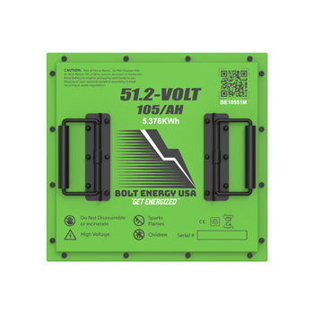 Buggies Unlimited - item 33-203S