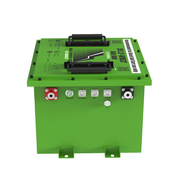 Buggies Unlimited - item 33-302hp