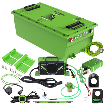 Buggies Unlimited - item 33-304p