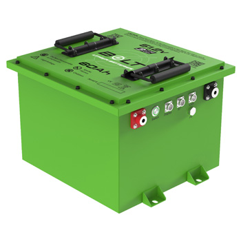 Buggies Unlimited - item 33-406hp