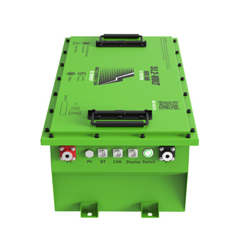 Buggies Unlimited - item 33-412P