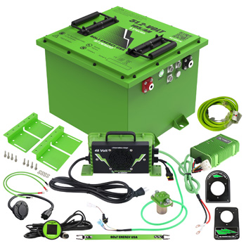 Buggies Unlimited - item 33-502p