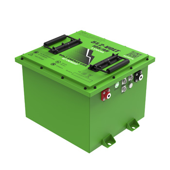 Buggies Unlimited - item 33-51105sh