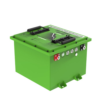 Buggies Unlimited - item 33-604S