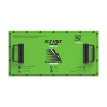 Buggies Unlimited - item 33-661p