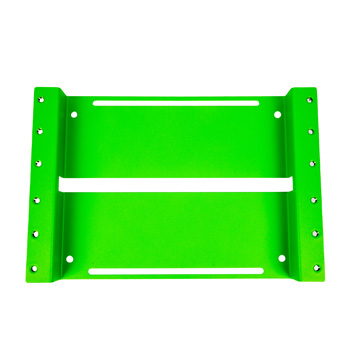 Buggies Unlimited - item 33-brez