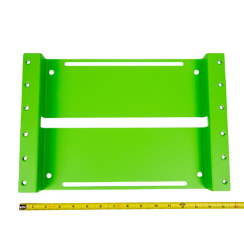 Buggies Unlimited - item 33-brez