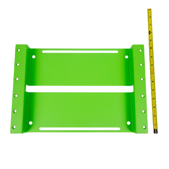 Buggies Unlimited - item 33-brez