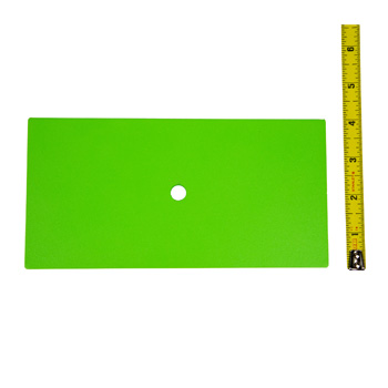 Buggies Unlimited - item 33-brez