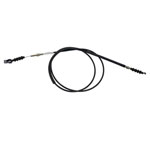 1985-95 Yamaha G2-G9 4-Cycle - Accelerator Cable