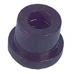 1992-Up Club Car DS - Delta A-Plate Urethane Bushing