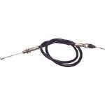 1994-02 EZGO Medalist-ST350-TXT 4-Cycle - Accelerator Cable