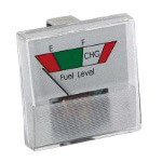 48-Volt State-Of-Charge Square (Universal Fit)