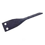 J-hook Strap