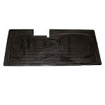 Club Clean Floor Mats - Club Car DS (Fits 1984-Up)