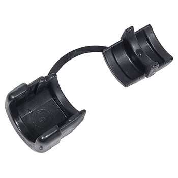 Buggies Unlimited - item 3415m