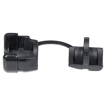 Buggies Unlimited - item 3415m