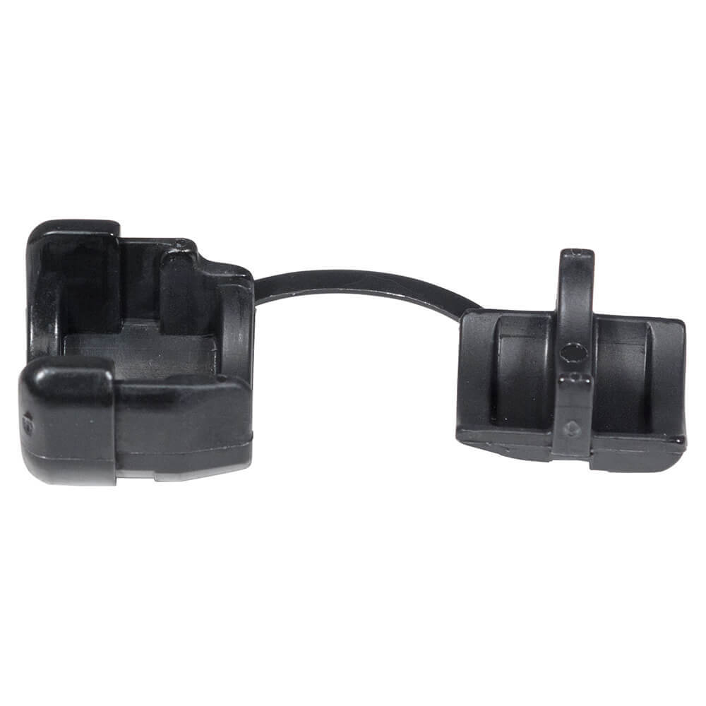 Buggies Unlimited - item 3415m