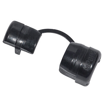 Buggies Unlimited - item 3415m