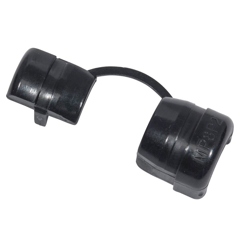 Buggies Unlimited - item 3415m